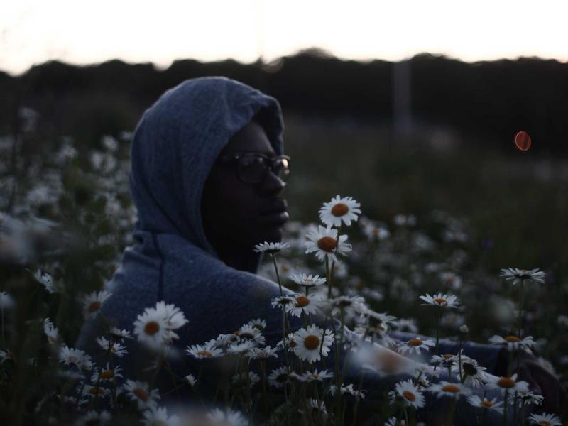 虚空即色<br>cevlzba.cn 观自在心境